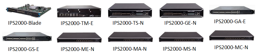 1453790854303504.png QQ图片20160126144735.png