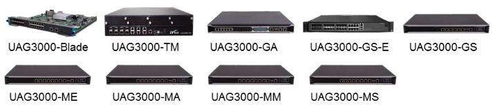 1453794389883912.png QQ图片20160126153836.png