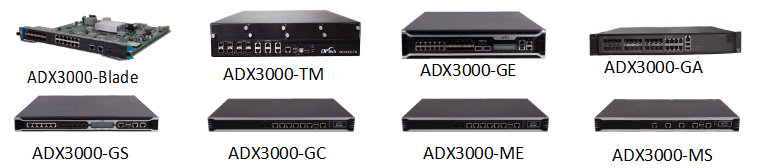 1453795016730884.png QQ图片20160126155437.png