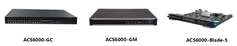 1453795902930451.png QQ图片20160126160706.png