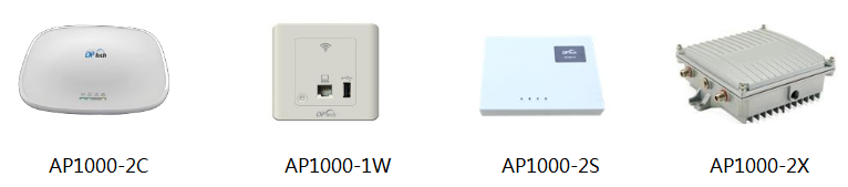 1453797544744548.png QQ图片20160126163712.png