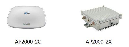 1453798260607353.png QQ图片20160126164600.png