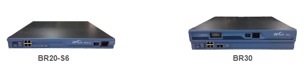 1453799388524357.png QQ图片20160126170427.png