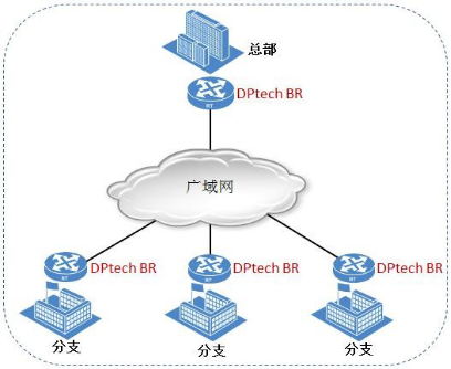 1453799555558993.png 图片20.png