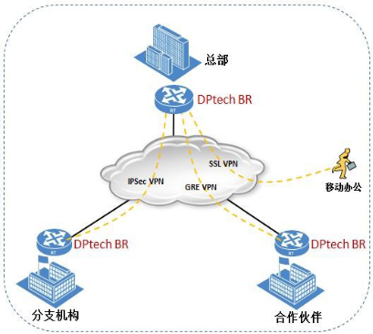 1453799567781495.png 图片21.png