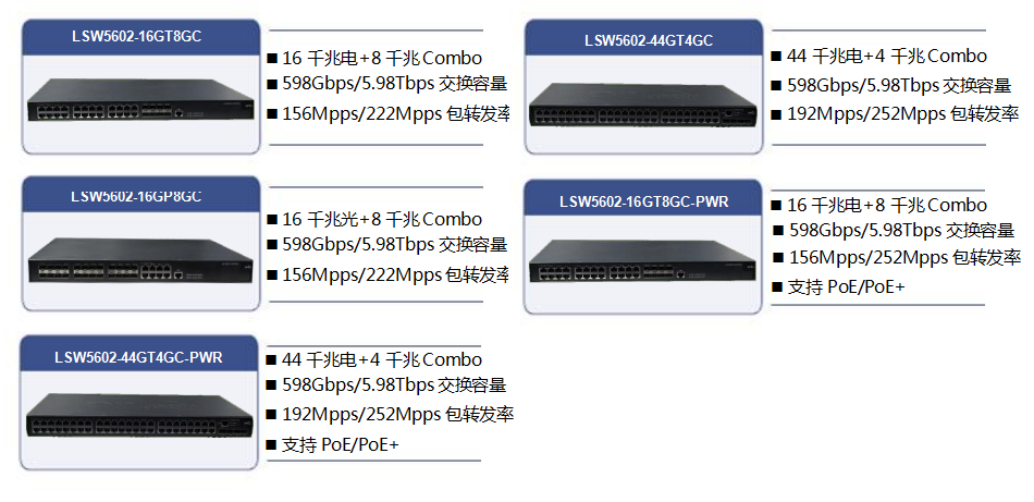 1453862339604492.png QQ图片20160127102957.png