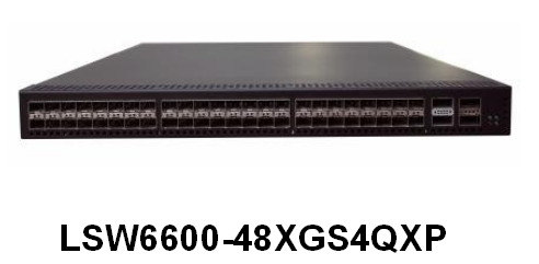 1453862698524377.png QQ图片20160127104404.png