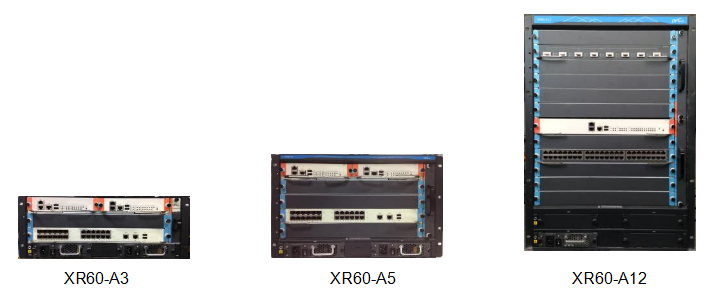 1453863954861421.png QQ图片20160127110411.png